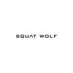 Squat Wolf coupons and promo codes