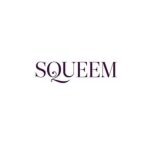 Squeem coupons and promo codes