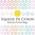 Squeeze De Citron Codes coupons and promo codes