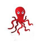 squiddly coupons and promo codes