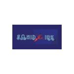 Squid Ink coupons and promo codes