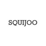 Squijoo coupons and promo codes