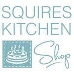 Squires-Shop.com coupons and promo codes