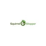 Squirrel Stopper coupons and promo codes