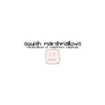 Squish Marshmallows coupons and promo codes