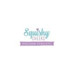 Squishy Cheeks coupons and promo codes
