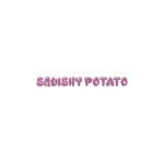 Squishy Potato coupons and promo codes