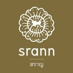 SRANN coupons and promo codes