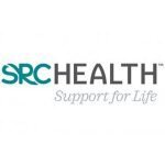 SRC Health coupons and promo codes