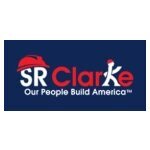 SR Clarke coupons and promo codes