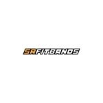 SR Fit Bands coupons and promo codes
