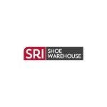 SRI Shoe Warehouse coupons and promo codes