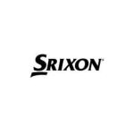Srixon coupons and promo codes