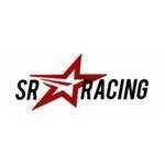 Srracing.com coupons and promo codes