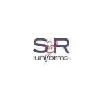S & R Uniforms coupons and promo codes