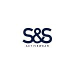 S&S Activewear coupons and promo codes