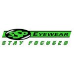 SSP Eyewear coupons and promo codes