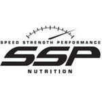 Ssp Nutrition coupons and promo codes