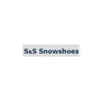 S&S Snowshoes coupons and promo codes