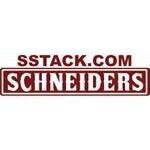 Schneiders coupons and promo codes