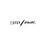 Stacey MFG coupons and promo codes