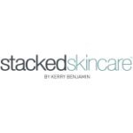 StackedSkincare coupons and promo codes
