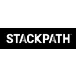 StackPath coupons and promo codes