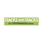 Stacks and Stacks coupons and promo codes