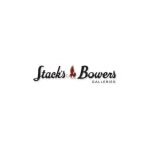 Stack’s Bowers coupons and promo codes