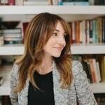 Stacy Blackman Consulting coupons and promo codes