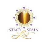 Stacy Spain Law coupons and promo codes