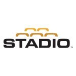 Stadio Wi-Fi Portals coupons and promo codes