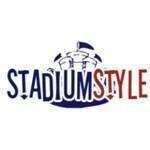 Stadium Style coupons and promo codes
