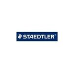 Staedtler coupons and promo codes