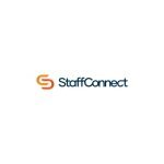 StaffConnect coupons and promo codes