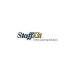 Staffkit Online Training coupons and promo codes