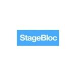 StageBloc coupons and promo codes