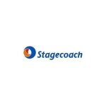 Stagecoach Bus coupons and promo codes