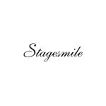 Stagesmile coupons and promo codes