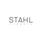 Stahl Firepit coupons and promo codes