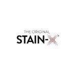 Stain-X coupons and promo codes
