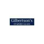 Gilbertsons Stained Glass coupons and promo codes