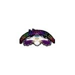 Stained Glass Magic coupons and promo codes