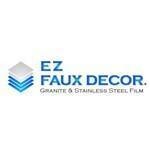 Stainlesssteelfilm.com coupons and promo codes