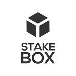 StakeBox coupons and promo codes