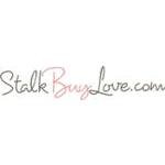StalkBuyLove.com coupons and promo codes