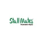 Stall Mates coupons and promo codes