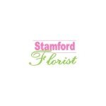 Stamford Florist coupons and promo codes