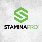 STAMINAPRO coupons and promo codes