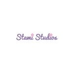 Stami Studios coupons and promo codes